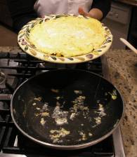 frittata mozzarella 09.jpg